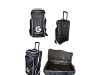 Gehmann Roller Bag