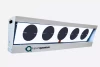 Sport Quantum SQU.PanoramiQ-L Training Equipment PanoramiQ Sport Shooting Depot