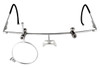 Knobloch KNO.1030 Glasses K3 Frame Sport Shooting Depot