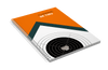 Aiming Art AIM.ESP Print Products Cuaderno de Tiro Sport Shooting Depot