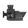 Diopter Pro 57 LC - Startline