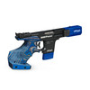 Walther GSP500