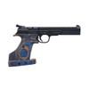 Walther CSP