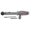 MEC MEC.5004080 Tools Centra Torque Tool Sport Shooting Depot