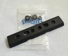 LG/KK Carbon Cheekpiece