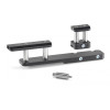 TEC-HRO Shooting Equipment Parts and Accessories TEC-HRO System Edition 2.0 Sport Shooting Depot