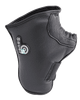 Sauer SAU.01.06.0.0.05.00.00 Gloves Special Prone Glove (SAUER) Sport Shooting Depot