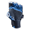 Glove PRIMOFIT 10 (SIMETRA)