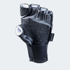 Glove PRIMOFIT 10 Grey (SIMETRA)