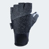 Glove PRIMOFIT 10 Grey (SIMETRA)