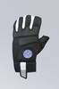 Soft Touch Short Open glove