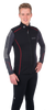Thermo-Vest