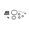 Steyr Sport Seals and Springs Steyr seal kit Sport Shooting Depot