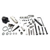 Steyr seal kit