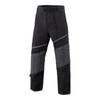 SIMETRA SIM.10001 Pants Pants PRIMOFIT 10 (SIMETRA) Sport Shooting Depot