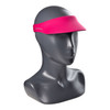 SIMETRA Headwear Visor (SIMETRA) Sport Shooting Depot