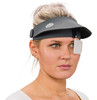 ahg-Anschütz Headwear Neopren Cap Delux Sport Shooting Depot