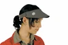 Neopren Cap Delux