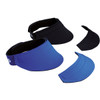 Visor Kit (Gehmann)
