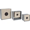 Gehmann Range Equipment Target Holder Sport Shooting Depot