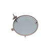 Grey Clip-on Filter