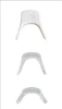 Knobloch Glasses Knobloch Nose Piece Sport Shooting Depot