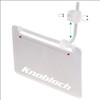 Knobloch Glasses Side protector Sport Shooting Depot