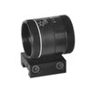 MEC Front Sights SCORE front sight tunnel Sport Shooting Depot