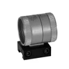 SCORE front sight tunnel