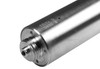 Feinwerkbau Compressed air cylinder (rifle)