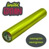 Steyr Compressed air cylinder (pistol)