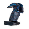 Rink Air Pistol Grip