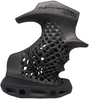 MeshPro Grips MeshPro Anatomical Grip for FWB P8X Sport Shooting Depot