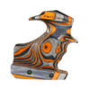 Feinwerkbau Grips Anatomical Laminated Grip for FWB P8X Sport Shooting Depot