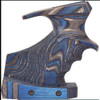 LP500 Blue Angel Grip