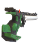SmartGrip - Modular Pistol Grip
