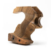 Morini Grips Morini AirPistol Grip Sport Shooting Depot