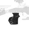 MESHPRO Grip for Walther Rifles