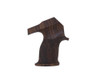 Steyr Pistol Grip Universal
