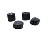 Steyr Sport Weights Steyr Barrel weights LP Sport Shooting Depot