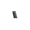 Walther Magazines GSP Magazine Sport Shooting Depot