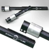 Starik Shooting Parts and Accessories Starik Carbon Tube Sport Shooting Depot