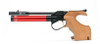 Morini Air Pistols CM162EI Sport Shooting Depot