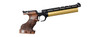 Steyr Sport Air Pistols EVO10E Sport Shooting Depot