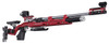 Feinwerkbau Airguns FWB 900 ALU Sport Shooting Depot
