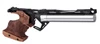 Feinwerkbau FWB.P8X Airguns P8X Sport Shooting Depot