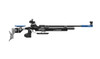 Walther Airguns LG500 Expert Sport Shooting Depot
