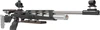 Steyr Sport Air Rifles Steyr Challenge Sport Shooting Depot