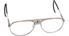 Knobloch KNO.1050 Glasses K5 Shooting Glasses Sport Shooting Depot
