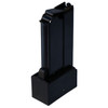Pardini PAR.821 Magazines Pardini HP Magazine Sport Shooting Depot